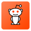 Chia sẻ qua reddit bài:BỘ CHĂN GỐI SIMMY