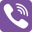 Chia sẻ qua viber bài: BỘ CHĂN GỐI SIMMY